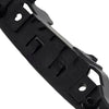 Front Bumper Bracket Right to suit Citroen C4L 2011-2018 9687745480 — image 4
