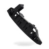 Front Bumper Bracket Right to suit Citroen C4L 2011-2018 9687745480 — image 1