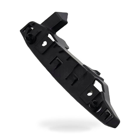 Front Bumper Bracket Right to suit Citroen C4L 2011-2018 9687745480 — image 1