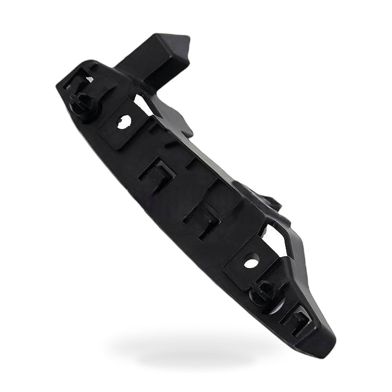 Front Bumper Bracket Right to suit Citroen C4L 2011-2018 9687745480 — image 1