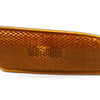 Front Bumper Side Light Left to suit Mercedes S-Class W220 1998-2005 — image 4