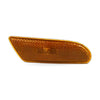 Front Bumper Side Light Left to suit Mercedes S-Class W220 1998-2005 — image 1