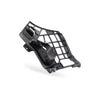 Bumper Bracket Right Front to suit Mercedes GLA W156 GLA200 260 1568850521 — image 2