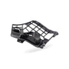 Bumper Bracket Right Front to suit Mercedes GLA W156 GLA200 260 1568850521 — image 3