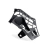 Bumper Bracket Right Front to suit Mercedes GLA W156 GLA200 260 1568850521 — image 4