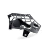 Bumper Bracket Right Front to suit Mercedes GLA W156 GLA200 260 1568850521 — image 6