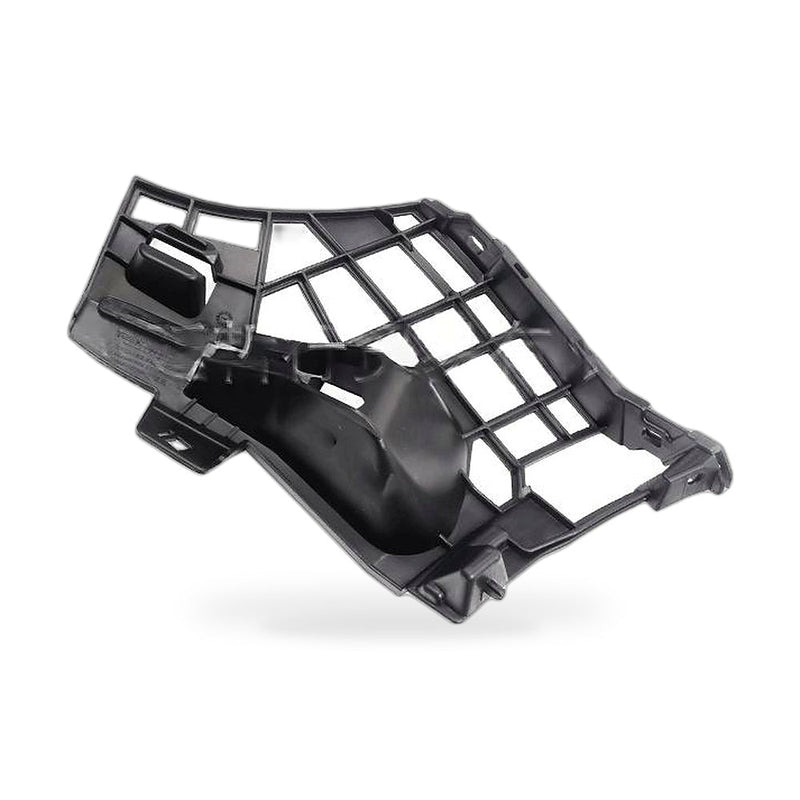 Bumper Bracket Right Front to suit Mercedes GLA W156 GLA200 260 1568850521 — image 1
