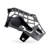 Bumper Bracket Right Front to suit Mercedes GLA W156 GLA200 260 1568850521 — image 5
