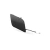 Front Bumper Tow Hook Cover to suit 2011-2012 Mercedes C-Class W204 — image 4