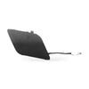 Front Bumper Tow Hook Cover to suit 2011-2012 Mercedes C-Class W204 — image 5