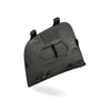 Front Bumper Tow Hook Cover for Mercedes GLA W156 2017-2019 A1568854200 — image 4