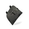 Front Bumper Tow Hook Cover for Mercedes GLA W156 2017-2019 A1568854200 — image 6