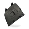 Front Bumper Tow Hook Cover for Mercedes GLA W156 2017-2019 A1568854200 — image 5