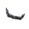Front Bumper Bracket to suit Hyundai Elantra 2016-2020 Right — image 2