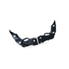 Front Bumper Bracket to suit Hyundai Elantra 2016-2020 Right — image 3