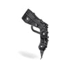 Front Bumper Bracket to suit Hyundai Elantra 2016-2020 Right — image 4
