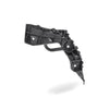 Front Bumper Bracket to suit Hyundai Elantra 2016-2020 Right — image 6