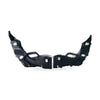 Front Bumper Bracket to suit Hyundai Elantra 2016-2020 Right — image 1
