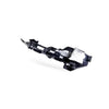 Front Bumper Bracket to suit VW Golf GTI MK7 2015-2017 5G0807050A — image 2