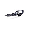 Front Bumper Bracket to suit VW Golf GTI MK7 2015-2017 5G0807050A — image 3