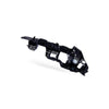 Front Bumper Bracket to suit VW Golf GTI MK7 2015-2017 5G0807050A — image 4