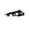 Front Bumper Bracket to suit VW Golf GTI MK7 2015-2017 5G0807050A — image 6
