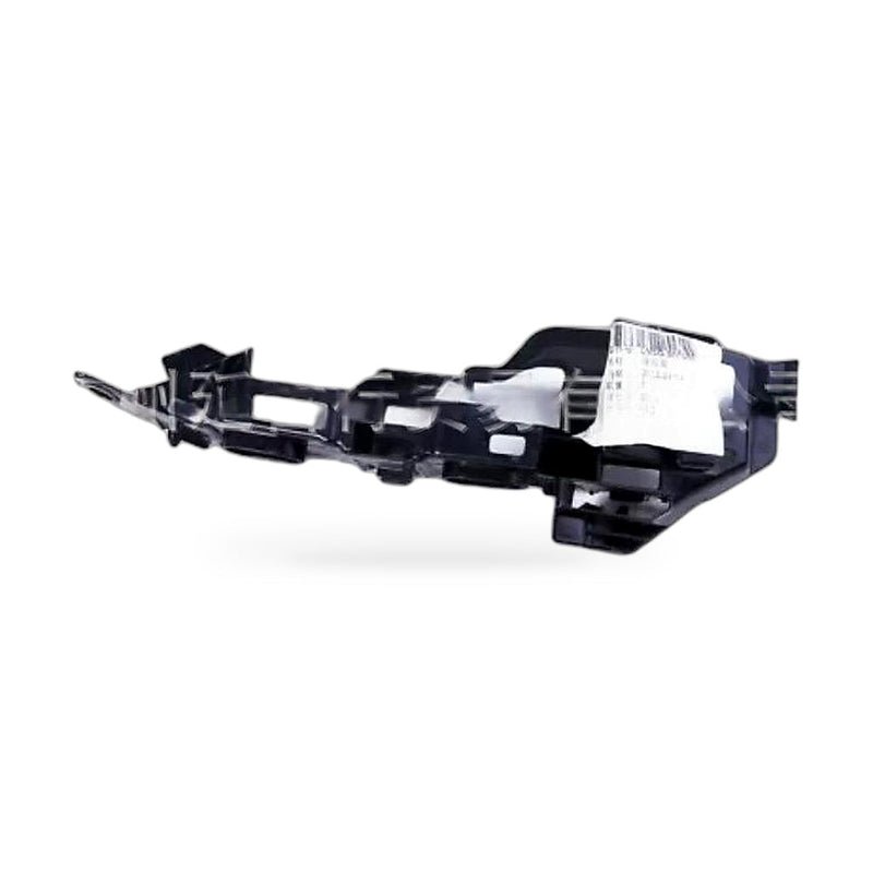 Front Bumper Bracket to suit VW Golf GTI MK7 2015-2017 5G0807050A — image 1