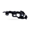 Front Bumper Bracket to suit VW Golf GTI MK7 2015-2017 5G0807050A — image 5