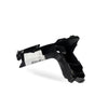 Rear Bumper Bracket to suit VW Golf e-Golf 2015-2019 Left 5G6807393A — image 2