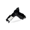 Rear Bumper Bracket to suit VW Golf e-Golf 2015-2019 Left 5G6807393A — image 3