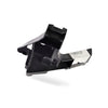 Rear Bumper Bracket to suit VW Golf e-Golf 2015-2019 Left 5G6807393A — image 4