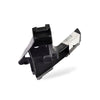 Rear Bumper Bracket to suit VW Golf e-Golf 2015-2019 Left 5G6807393A — image 6