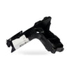 Rear Bumper Bracket to suit VW Golf e-Golf 2015-2019 Left 5G6807393A — image 1