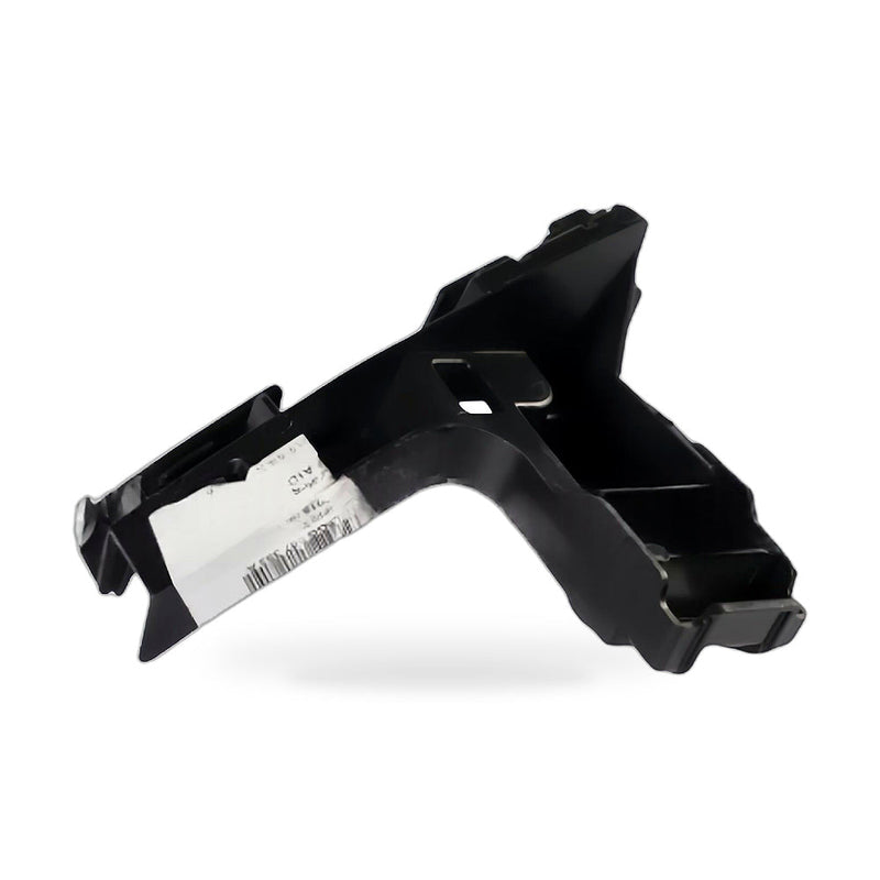 Rear Bumper Bracket to suit VW Golf e-Golf 2015-2019 Left 5G6807393A — image 1