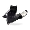 Rear Bumper Bracket to suit VW Golf e-Golf 2015-2019 Left 5G6807393A — image 5