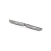 Side Marker Turn Signal Light to suit VW Passat B5.5 US Spec 2001-2005 — image 2