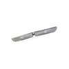 Side Marker Turn Signal Light to suit VW Passat B5.5 US Spec 2001-2005 — image 3