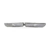 Side Marker Turn Signal Light to suit VW Passat B5.5 US Spec 2001-2005 — image 1