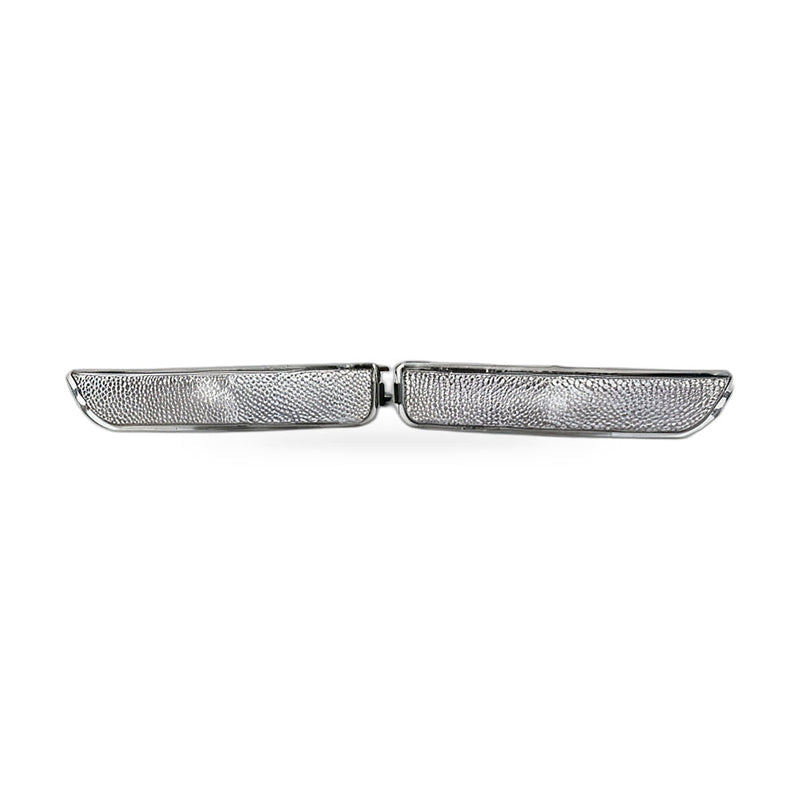 Side Marker Turn Signal Light to suit VW Passat B5.5 US Spec 2001-2005 — image 1