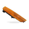 Side Marker Turn Signal Light to suit VW Passat B5.5 US Spec 2001-2005 — image 5