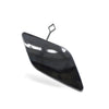Front Bumper Tow Hook Cover to suit Mercedes E-Class W212 08-13 2128850126 — image 2