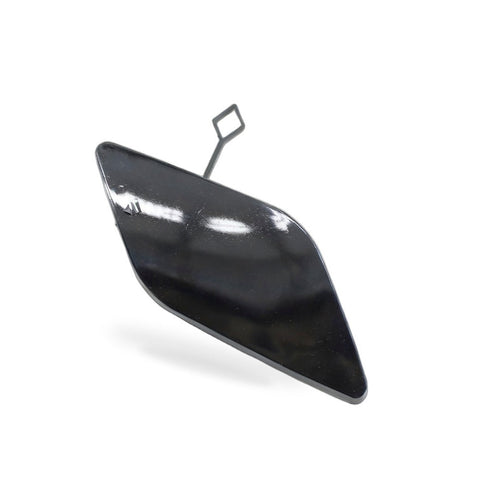 Front Bumper Tow Hook Cover to suit Mercedes E-Class W212 08-13 2128850126 — image 2