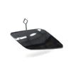 Front Bumper Tow Hook Cover to suit Mercedes E-Class W212 08-13 2128850126 — image 3