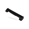 Front Bumper Tow Hook Cover to suit Mercedes E-Class W212 08-13 2128850126 — image 4