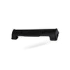 Front Bumper Tow Hook Cover to suit Mercedes E-Class W212 08-13 2128850126 — image 6