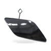 Front Bumper Tow Hook Cover to suit Mercedes E-Class W212 08-13 2128850126 — image 1