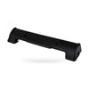 Front Bumper Tow Hook Cover to suit Mercedes E-Class W212 08-13 2128850126 — image 5