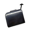 Front Bumper Tow Hook Cover to suit Mercedes-Benz E-Class W210 1996-2003 — image 3