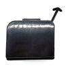 Front Bumper Tow Hook Cover to suit Mercedes-Benz E-Class W210 1996-2003 — image 2