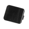 Front Bumper Tow Hook Cover to suit Mercedes-Benz S-Class W221 2007-2009 — image 1